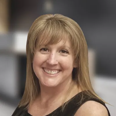 Leslie D. McGehee